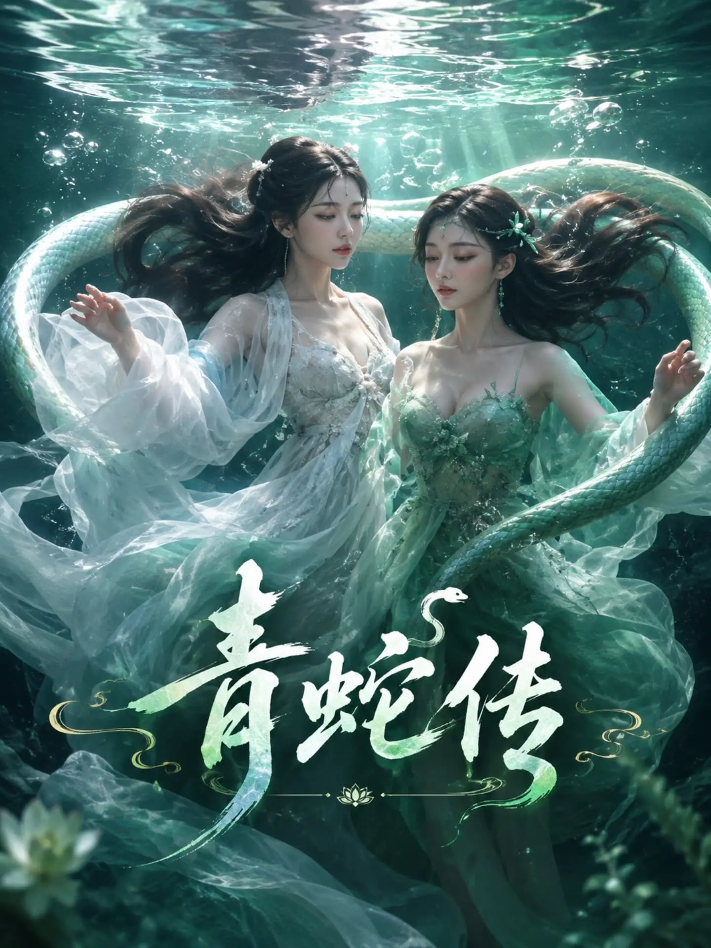 晴窗：留下没有寄出的卡片题材海报