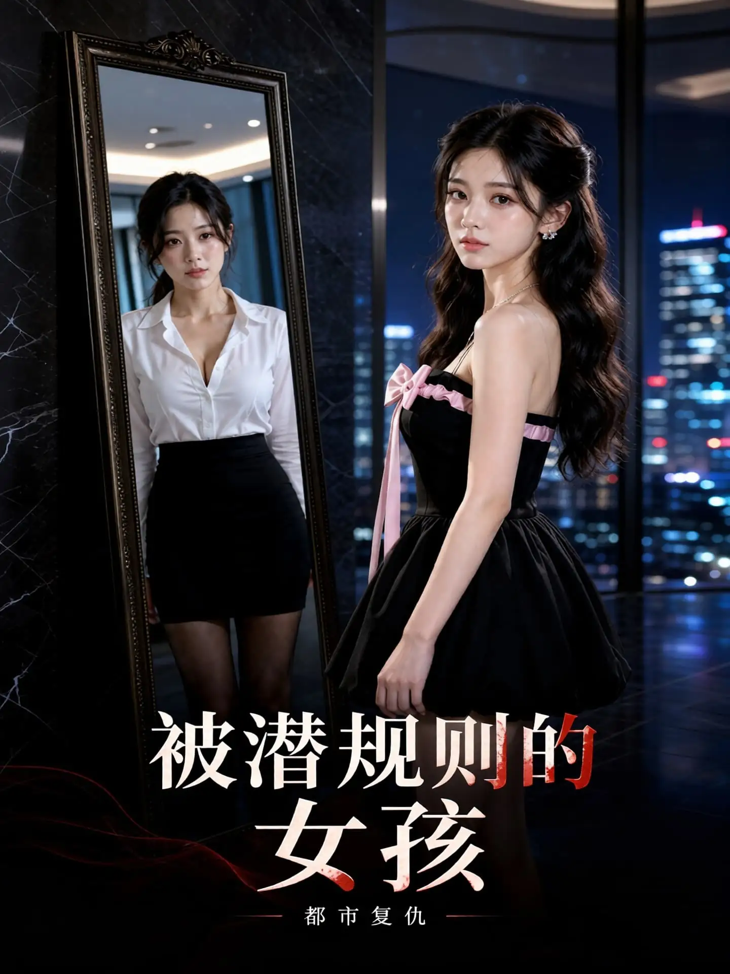 旧相册：等来一次迟到的拥抱题材海报