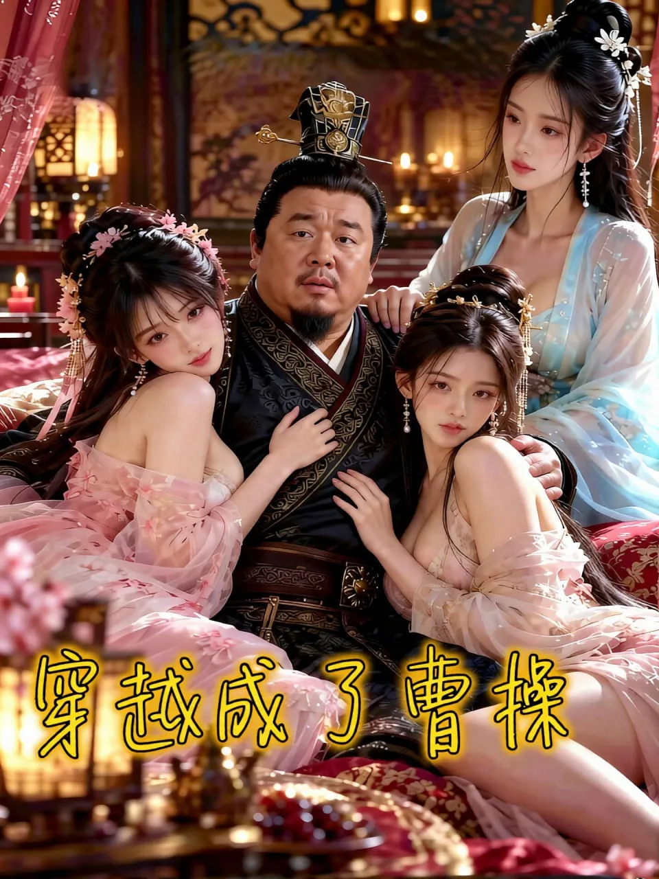 旧相册：收下一份小小心愿题材海报